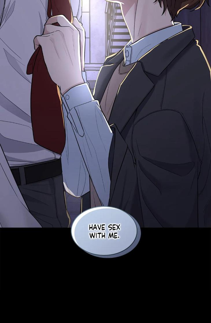 Step-Lover /Family Mate by Jeongwo [Eng] page 90