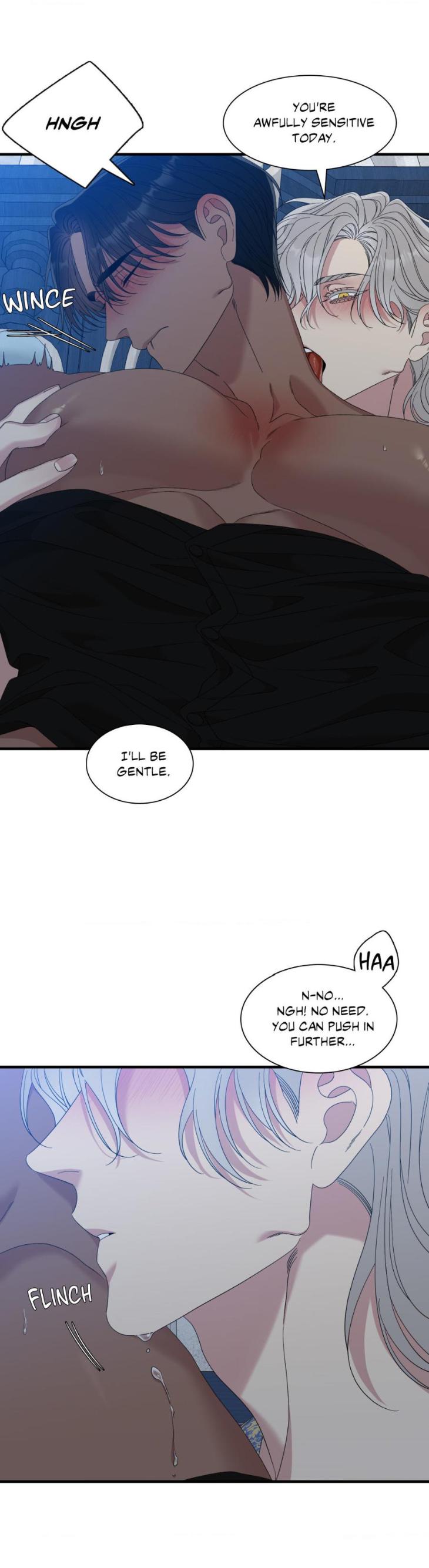 Smyrna & Capri by Brothers Without A Tomorrow [Eng] page 4