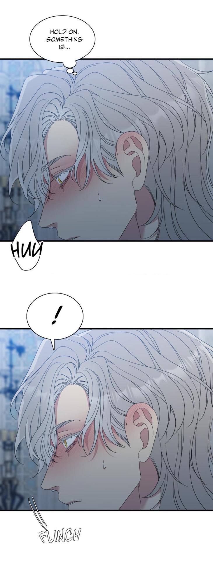 Smyrna & Capri by Brothers Without A Tomorrow [Eng] page 24