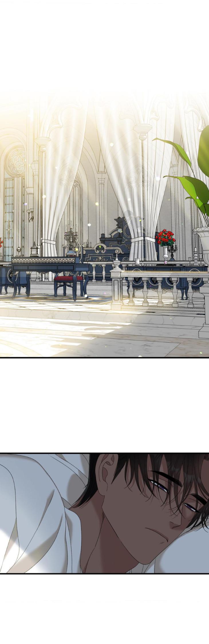 Smyrna & Capri by Brothers Without A Tomorrow [Eng] page 30