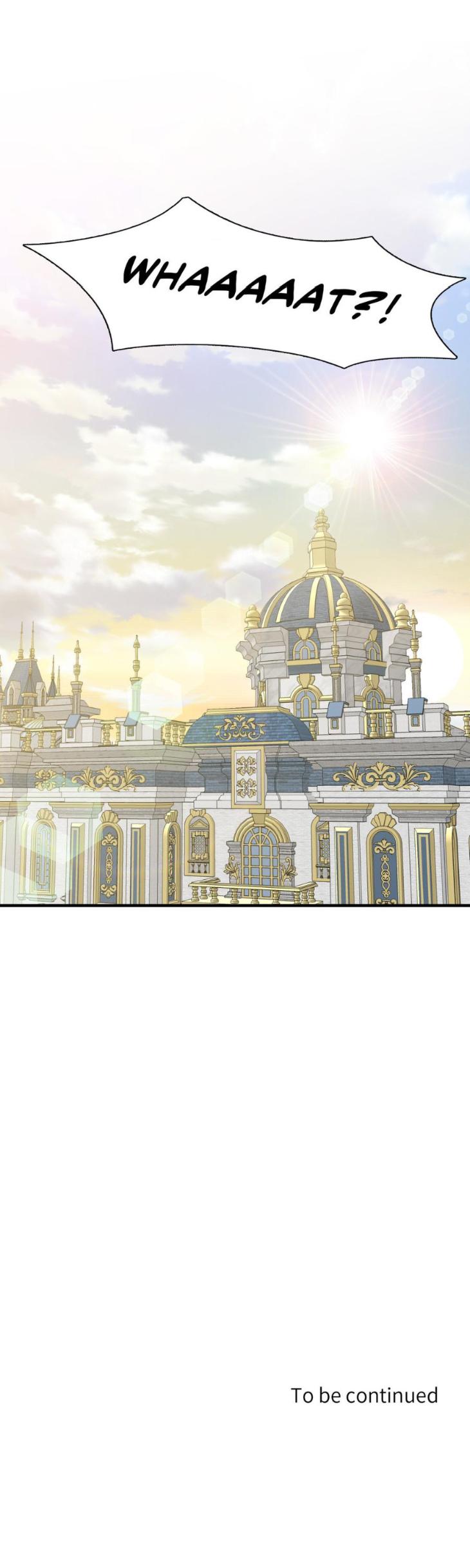 Smyrna & Capri by Brothers Without A Tomorrow [Eng] page 33