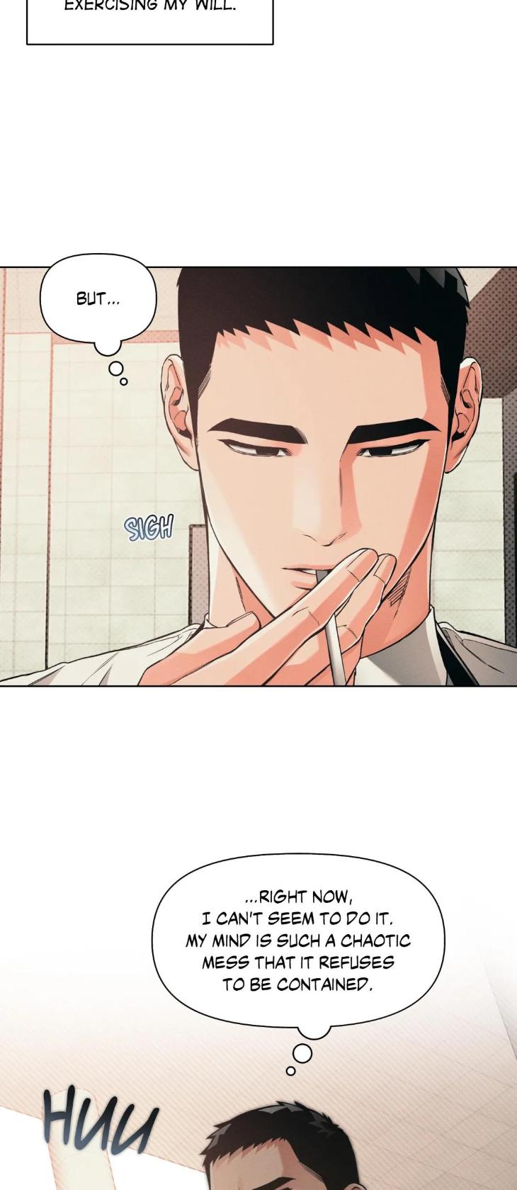 Beware the Ides of March by Stan/ Choi Song – Ch. 103 [Eng] page 5