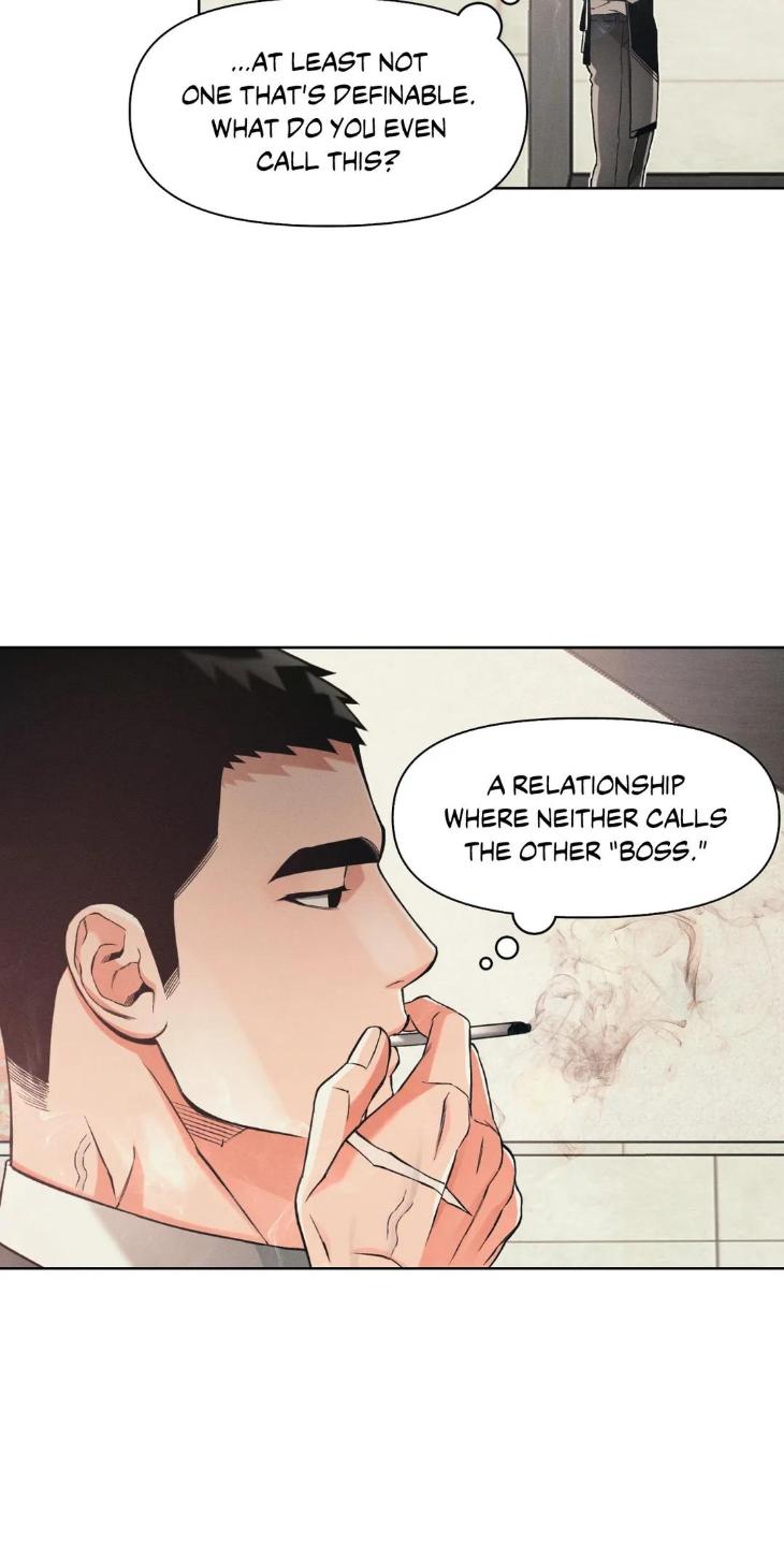 Beware the Ides of March by Stan/ Choi Song – Ch. 103 [Eng] page 9