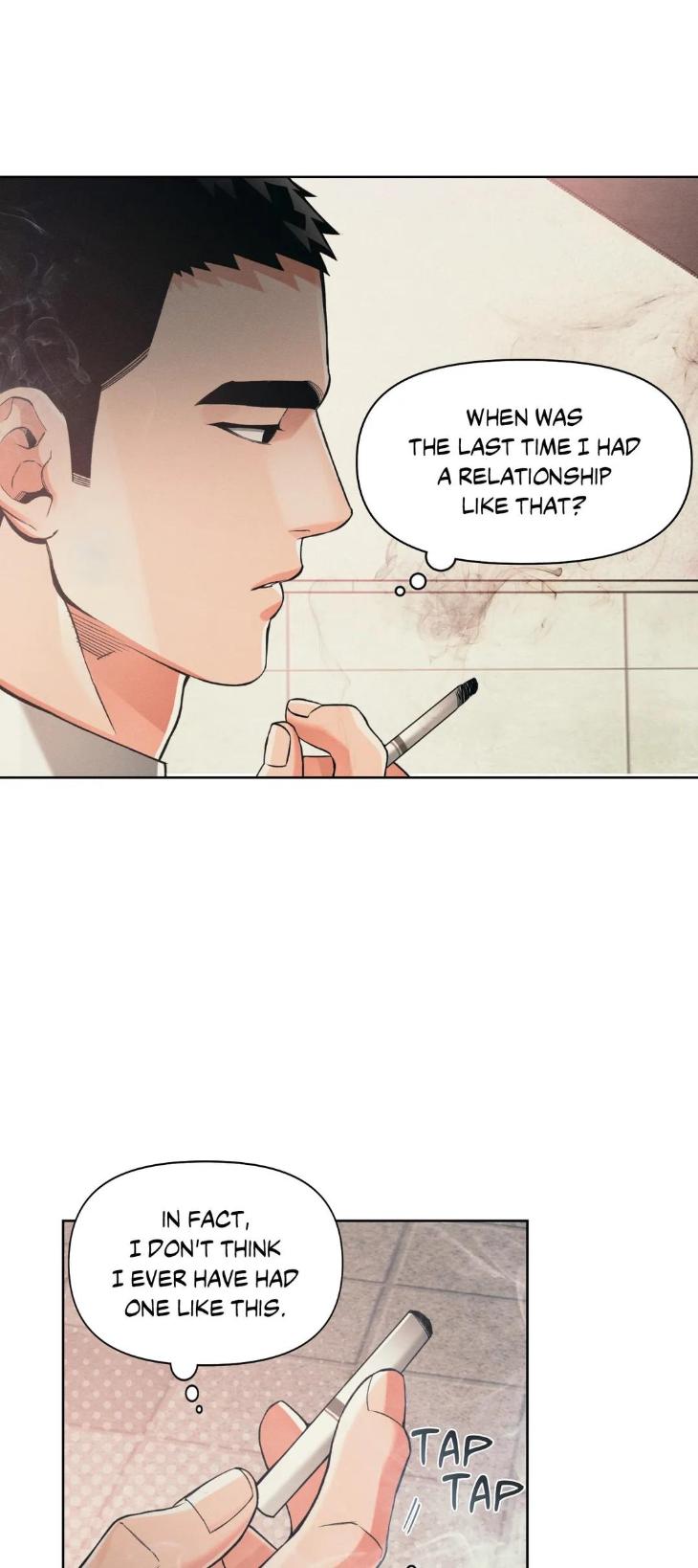 Beware the Ides of March by Stan/ Choi Song – Ch. 103 [Eng] page 10