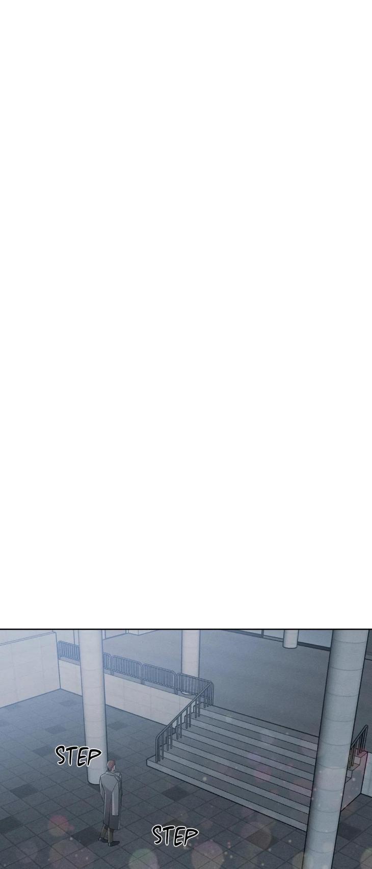 Beware the Ides of March by Stan/ Choi Song – Ch. 103 [Eng] page 28