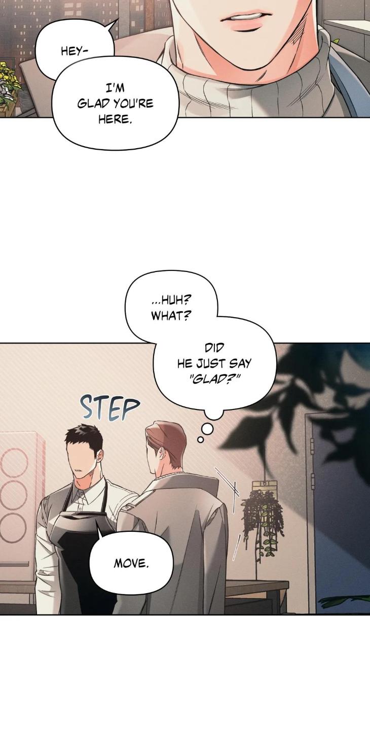 Beware the Ides of March by Stan/ Choi Song – Ch. 103 [Eng] page 32