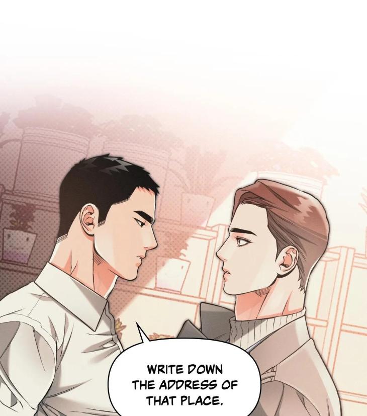 Beware the Ides of March by Stan/ Choi Song – Ch. 103 [Eng] page 38