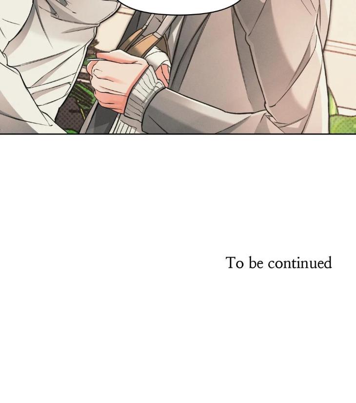 Beware the Ides of March by Stan/ Choi Song – Ch. 103 [Eng] page 39