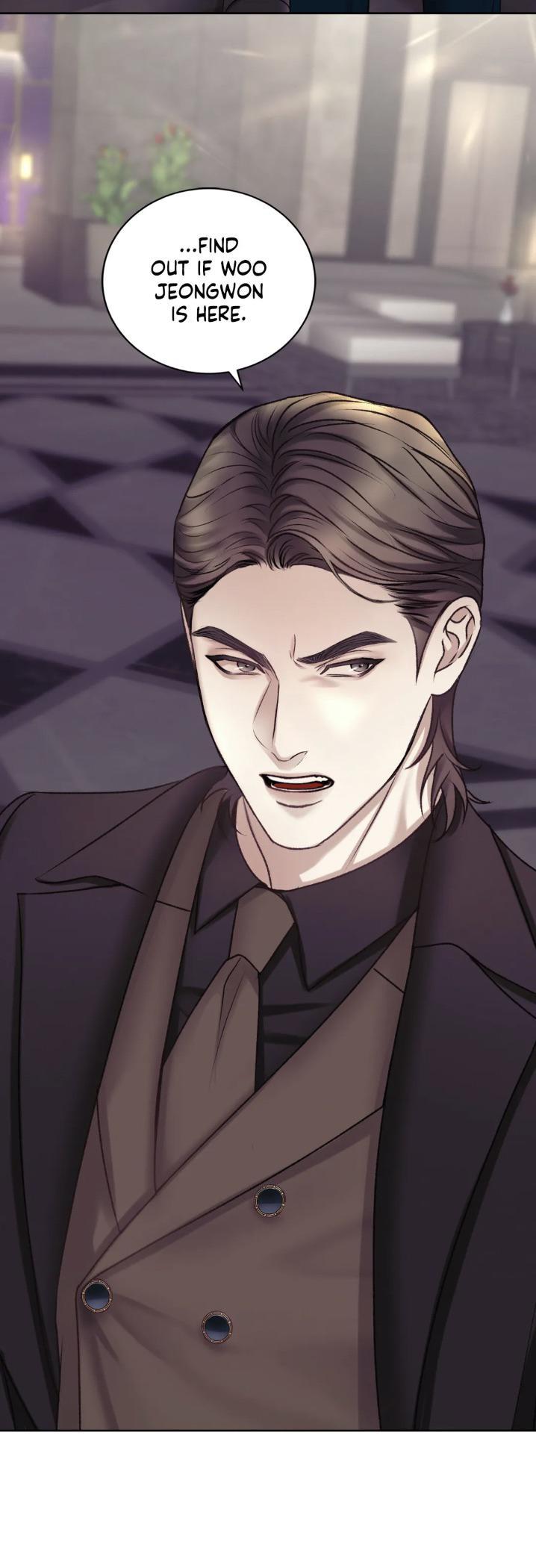 Instant Family by Ananas/ Kingo – Uncensored [Eng] page 5