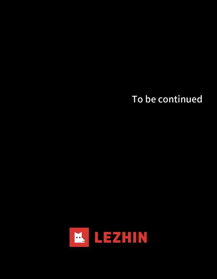 Instant Family by Ananas/ Kingo – Uncensored [Eng] page 38