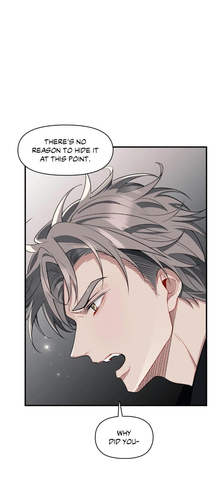 Heart Racer by Neko/ Purple Cotton – Uncensored [Eng] page 3