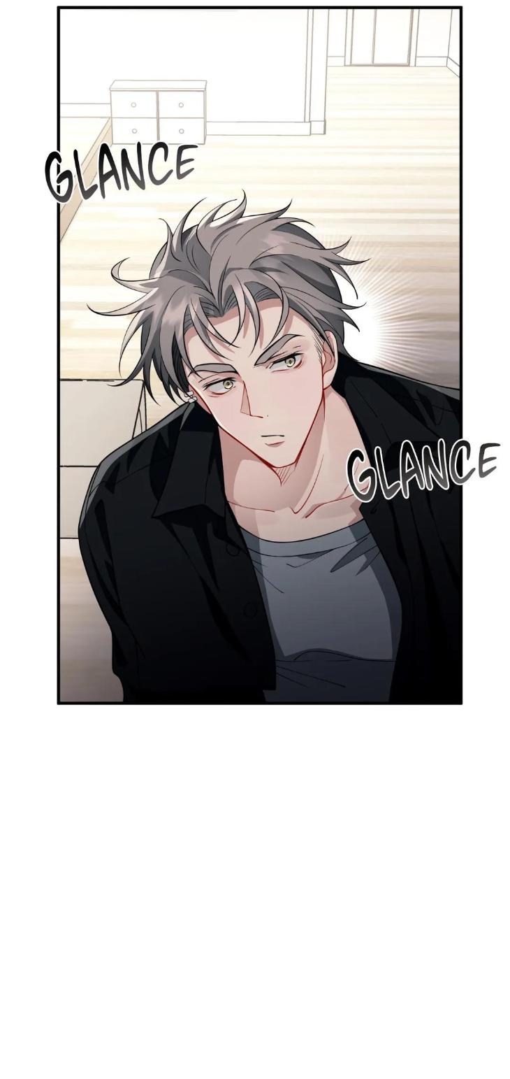 Heart Racer by Neko/ Purple Cotton – Uncensored [Eng] page 7