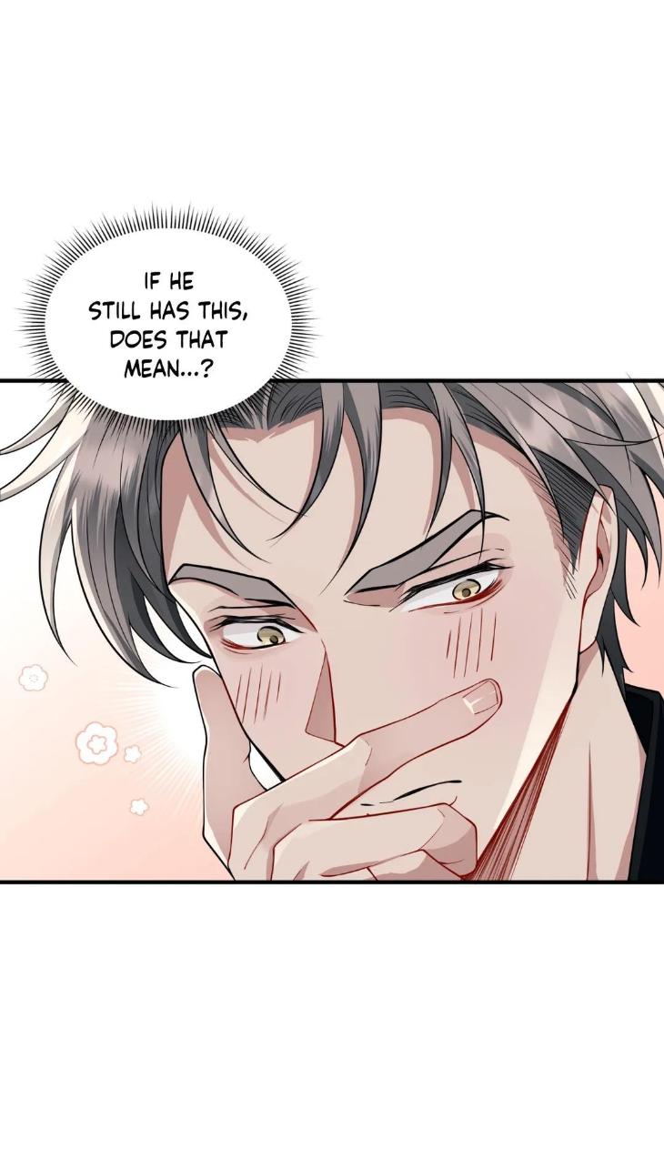 Heart Racer by Neko/ Purple Cotton – Uncensored [Eng] page 10