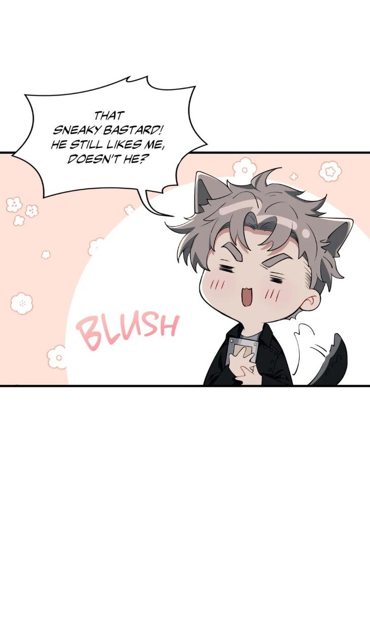 Heart Racer by Neko/ Purple Cotton – Uncensored [Eng] page 11