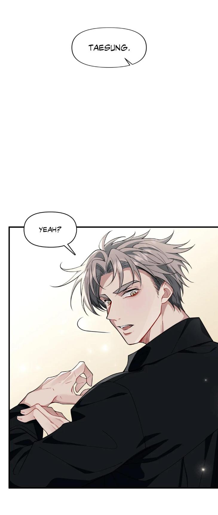 Heart Racer by Neko/ Purple Cotton – Uncensored [Eng] page 16