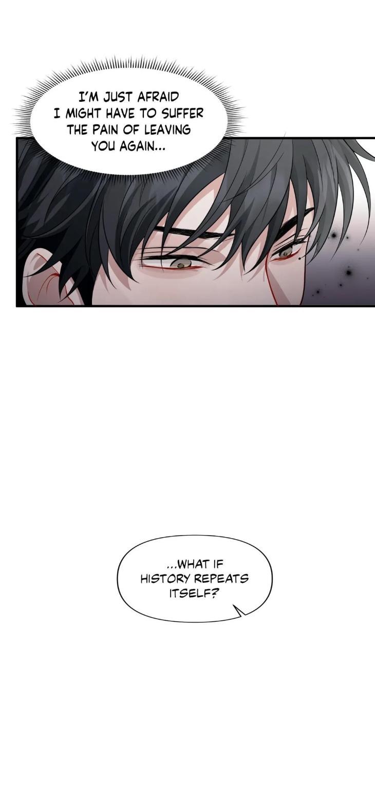 Heart Racer by Neko/ Purple Cotton – Uncensored [Eng] page 24