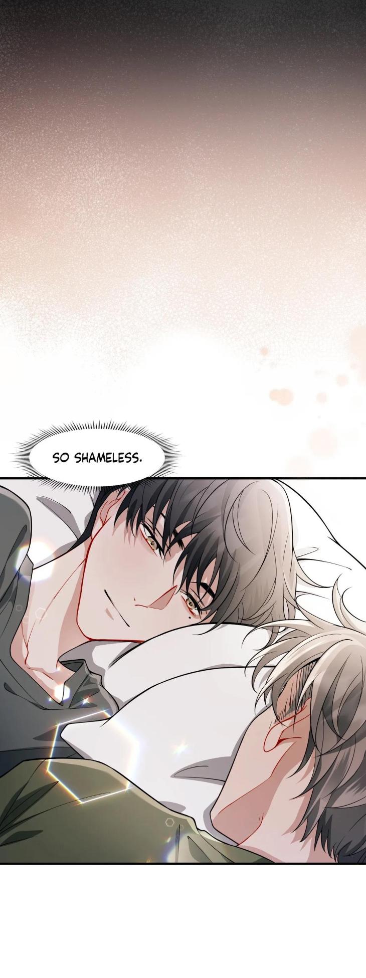 Heart Racer by Neko/ Purple Cotton – Uncensored [Eng] page 31