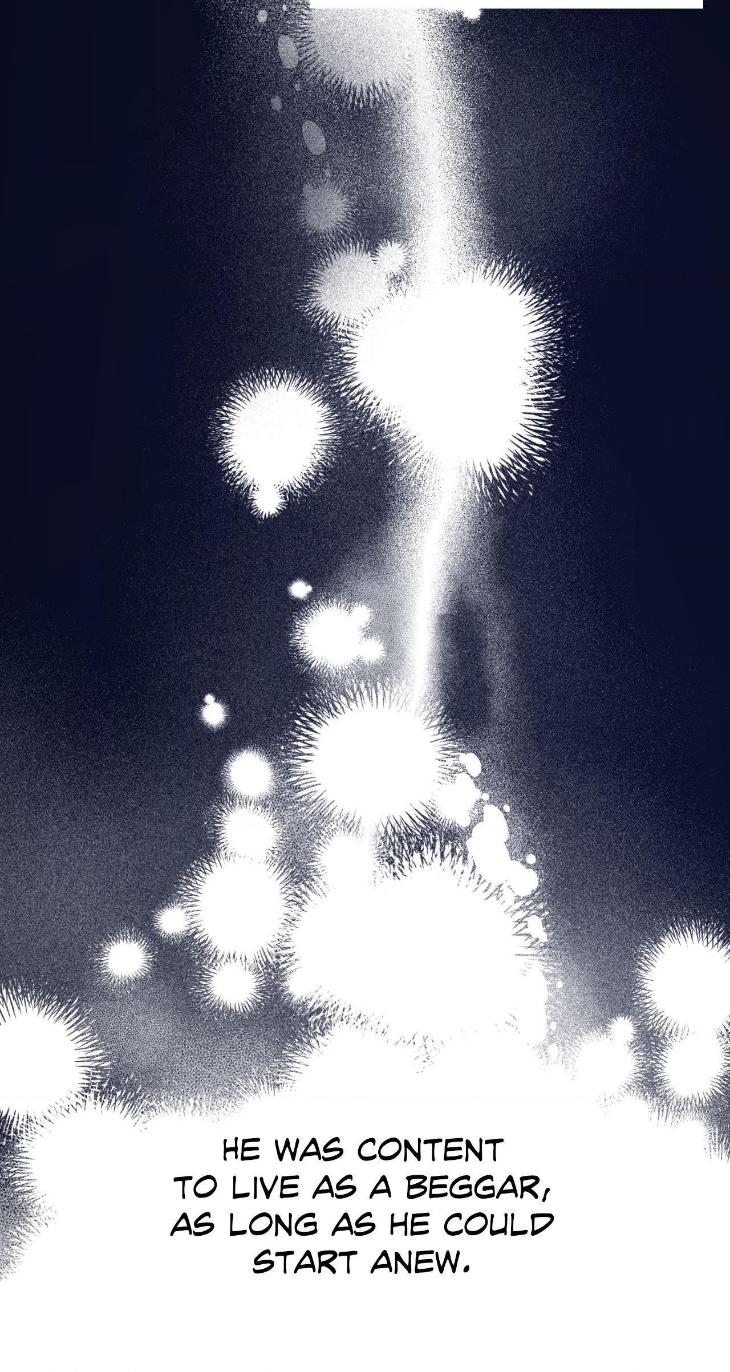 Dawn of The Dragon by Ma Jeung Ji – Season 2 – Uncensored [Eng] page 39