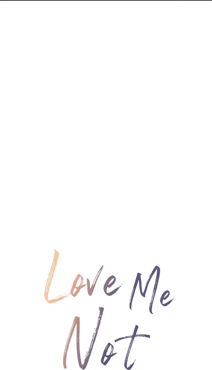 Even If You Don’t Love Me by Pando – Season 2&3 – Side 2.4 [Eng] page 4