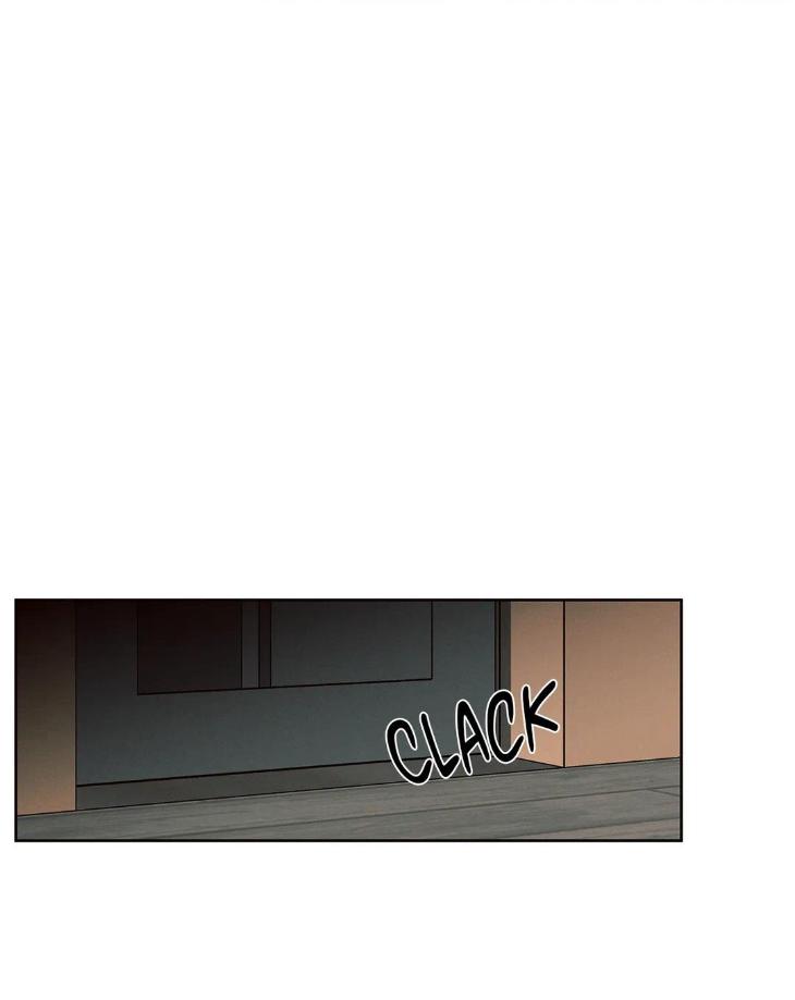 Even If You Don’t Love Me by Pando – Season 2&3 – Side 2.4 [Eng] page 11