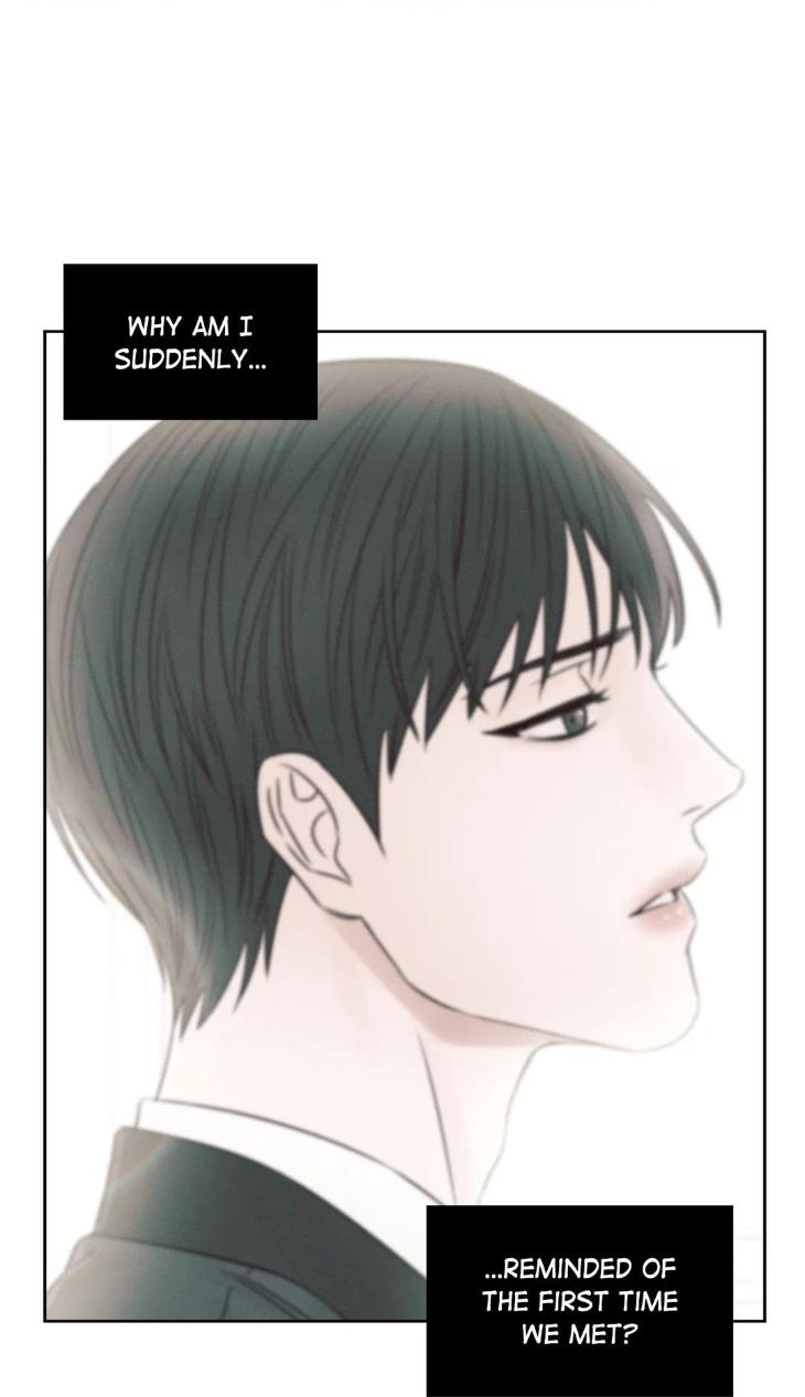 Even If You Don’t Love Me by Pando – Season 2&3 – Side 2.4 [Eng] page 26