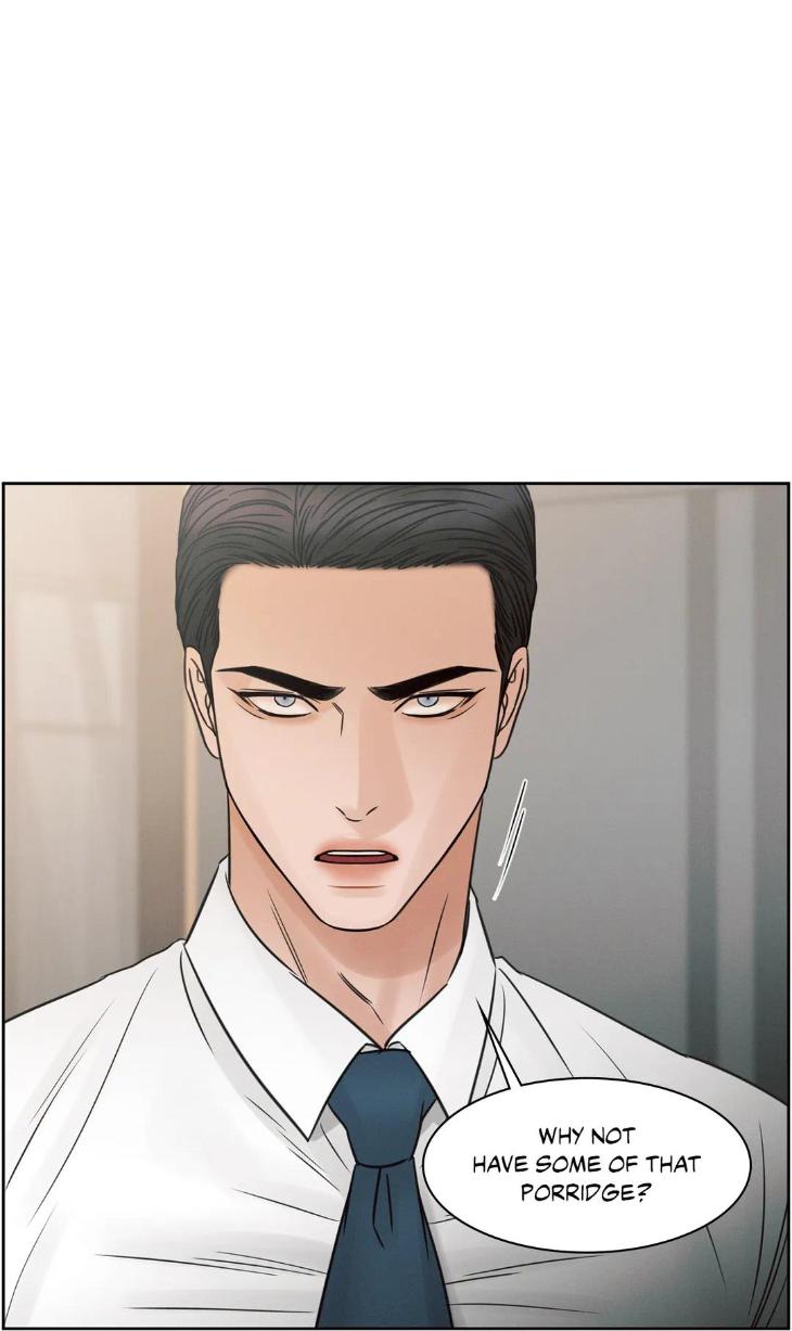 Even If You Don’t Love Me by Pando – Season 2&3 – Side 2.4 [Eng] page 27