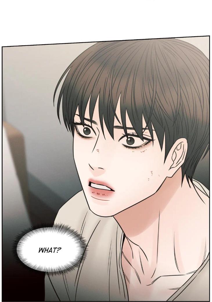 Even If You Don’t Love Me by Pando – Season 2&3 – Side 2.4 [Eng] page 38