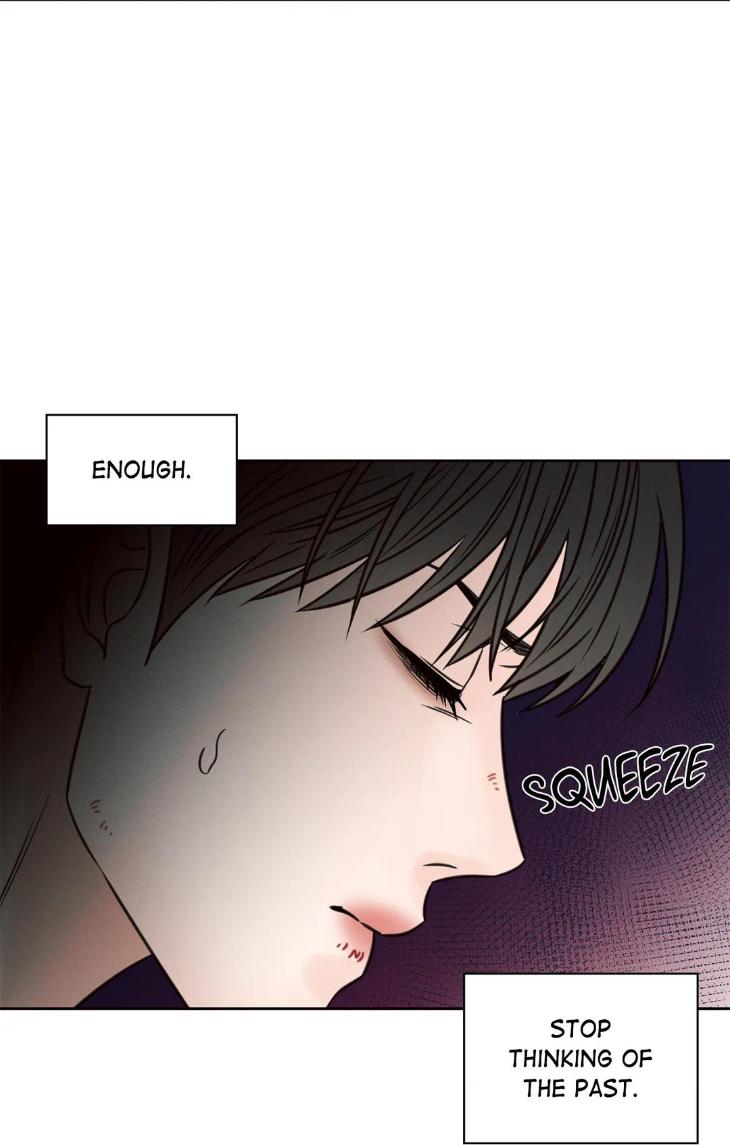 Even If You Don’t Love Me by Pando – Season 2&3 – Side 2.4 [Eng] page 41