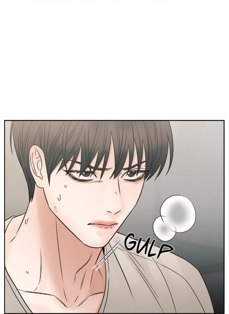 Even If You Don’t Love Me by Pando – Season 2&3 – Side 2.4 [Eng] page 45