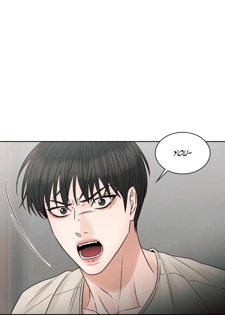 Even If You Don’t Love Me by Pando – Season 2&3 – Side 2.4 [Eng] page 51