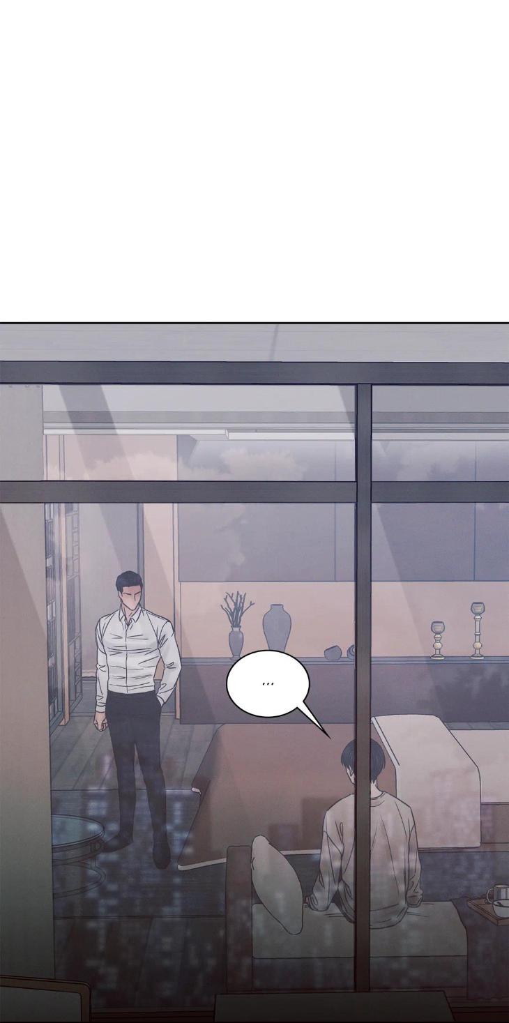 Even If You Don’t Love Me by Pando – Season 2&3 – Side 2.4 [Eng] page 58