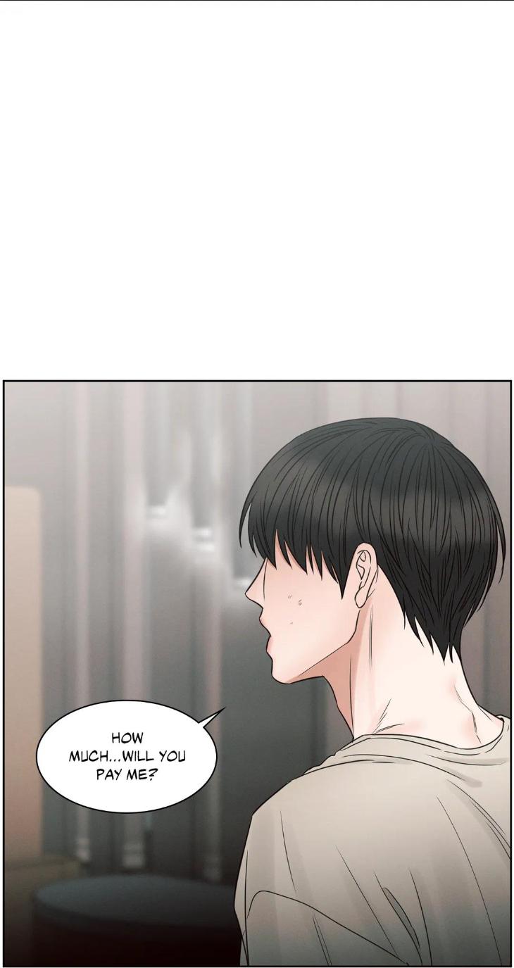 Even If You Don’t Love Me by Pando – Season 2&3 – Side 2.4 [Eng] page 59