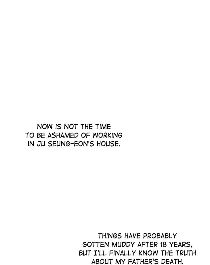 Even If You Don’t Love Me by Pando – Season 2&3 – Side 2.4 [Eng] page 67