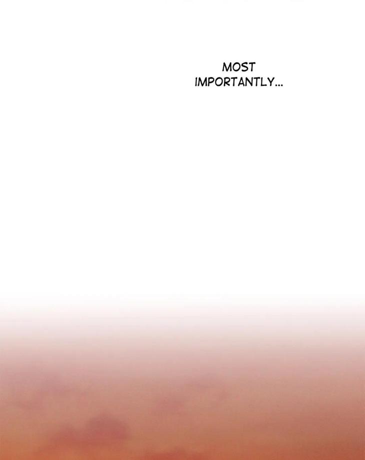 Even If You Don’t Love Me by Pando – Season 2&3 – Side 2.4 [Eng] page 68