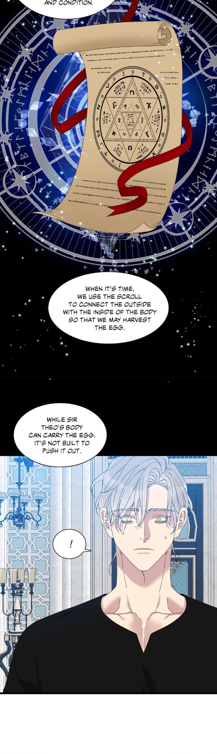 Smyrna & Capri by Brothers Without A Tomorrow [Eng] page 7