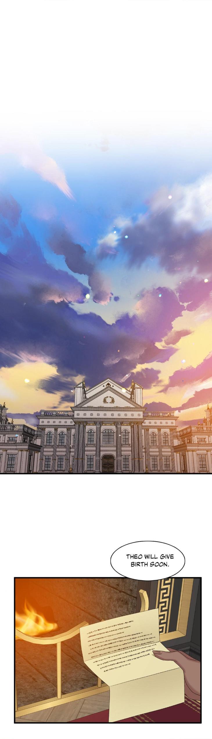 Smyrna & Capri by Brothers Without A Tomorrow [Eng] page 11