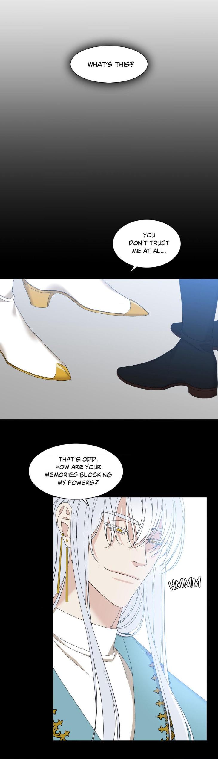 Smyrna & Capri by Brothers Without A Tomorrow [Eng] page 15
