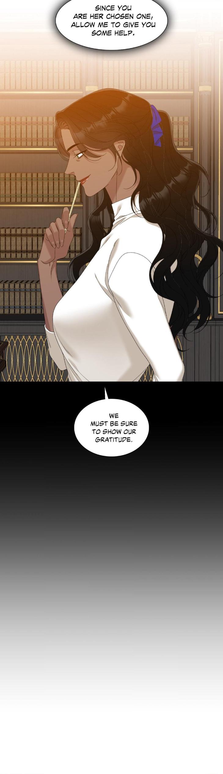 Smyrna & Capri by Brothers Without A Tomorrow [Eng] page 17