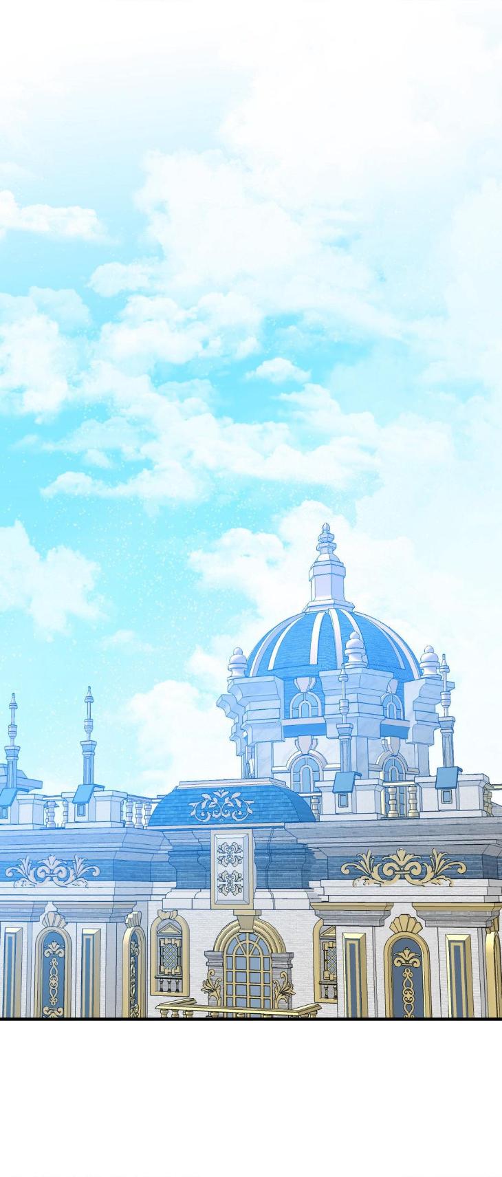 Smyrna & Capri by Brothers Without A Tomorrow [Eng] page 18