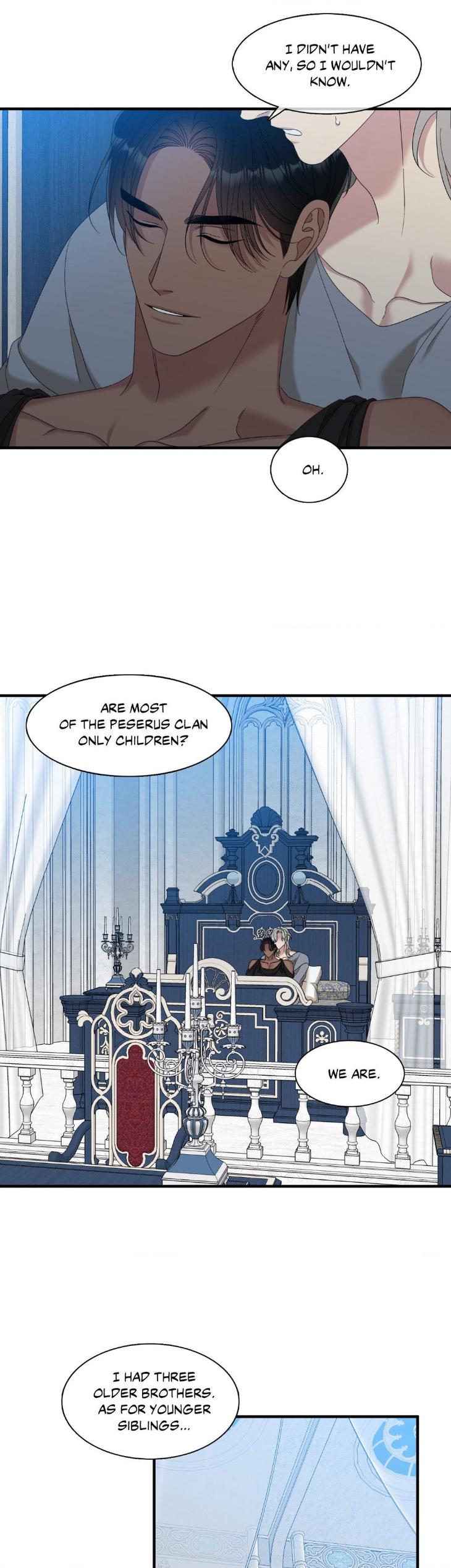 Smyrna & Capri by Brothers Without A Tomorrow [Eng] page 24