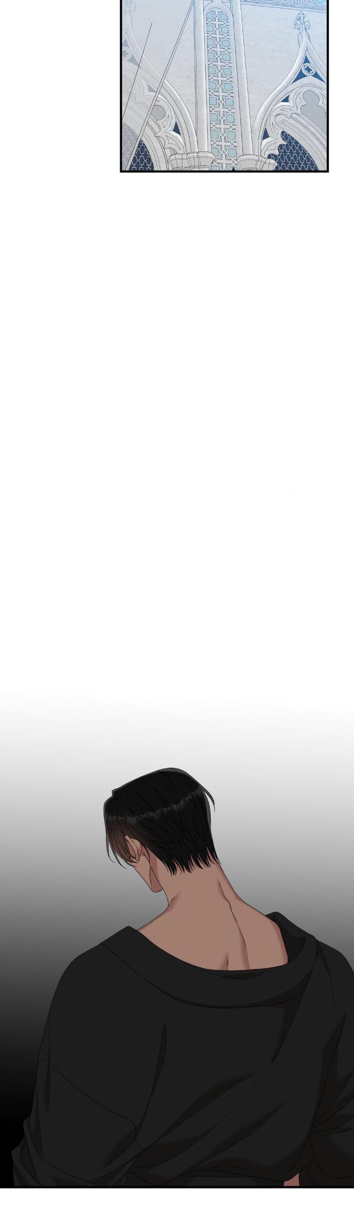 Smyrna & Capri by Brothers Without A Tomorrow [Eng] page 25