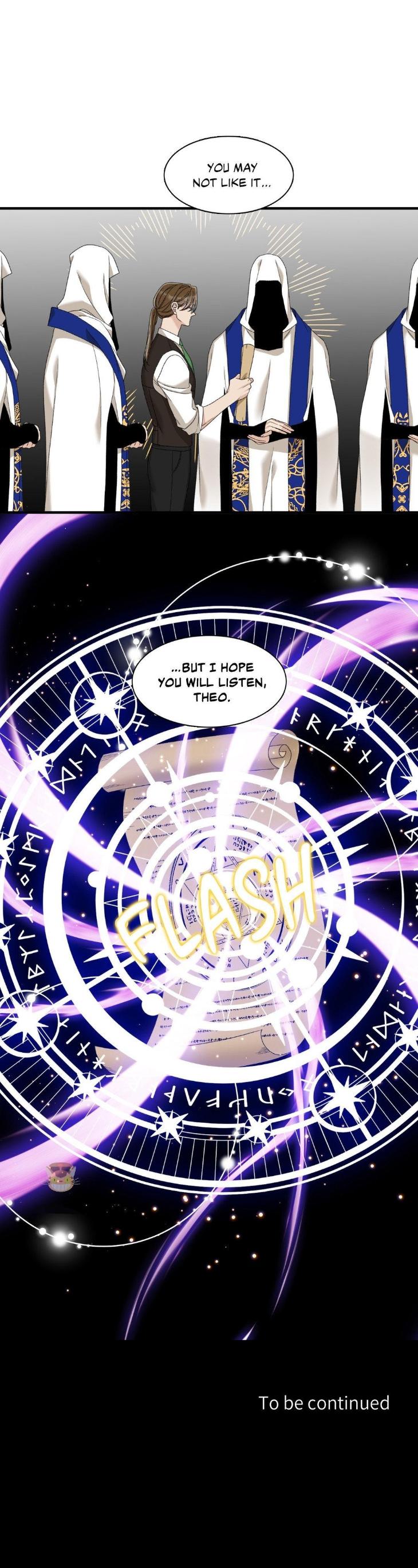 Smyrna & Capri by Brothers Without A Tomorrow [Eng] page 31