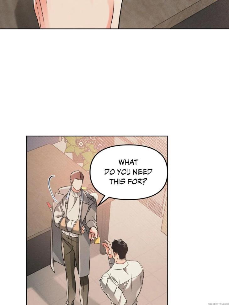 Beware the Ides of March by Stan/ Choi Song – Ch. 103 [Eng] page 3