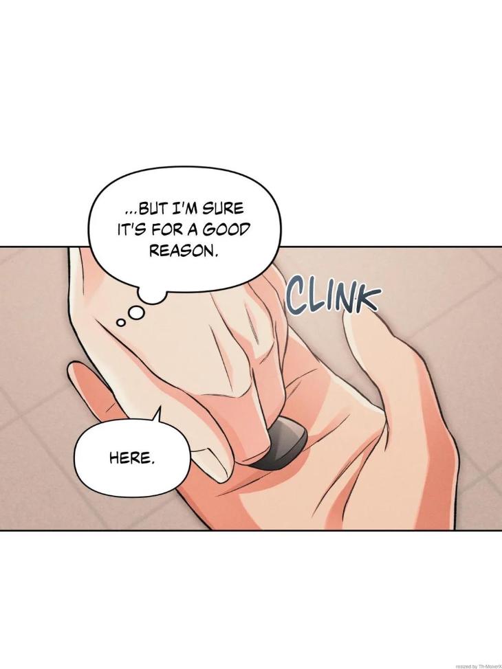 Beware the Ides of March by Stan/ Choi Song – Ch. 103 [Eng] page 6