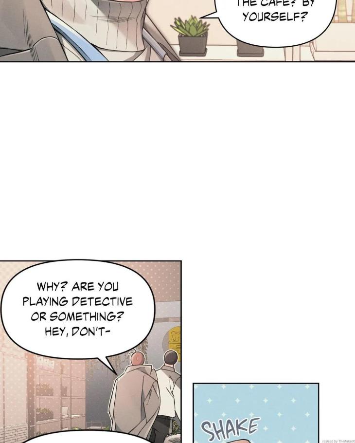 Beware the Ides of March by Stan/ Choi Song – Ch. 103 [Eng] page 9