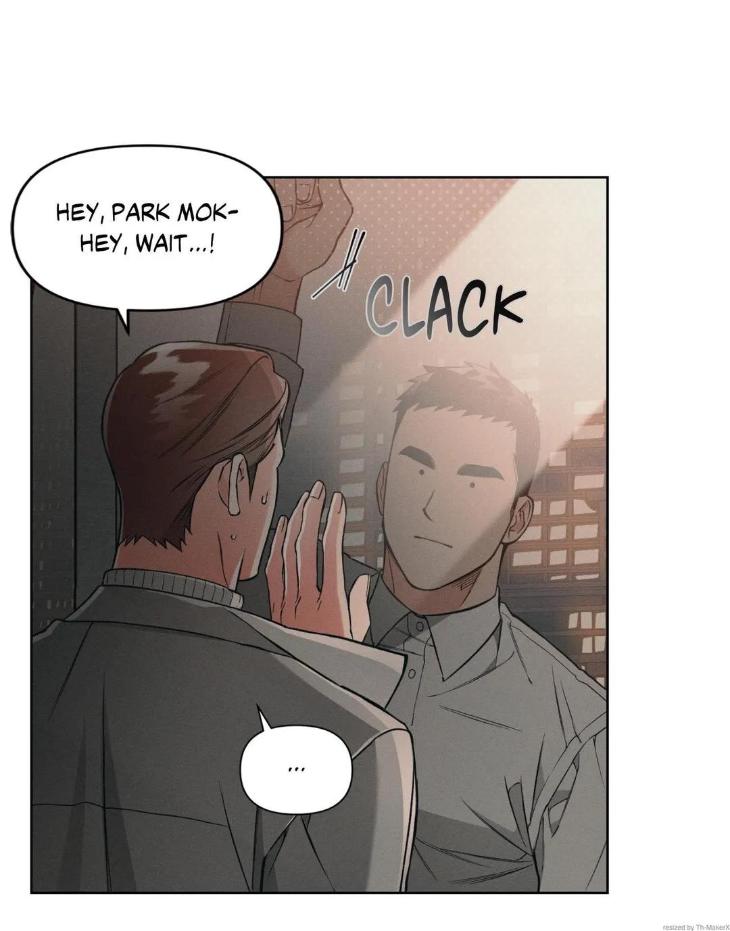 Beware the Ides of March by Stan/ Choi Song – Ch. 103 [Eng] page 13