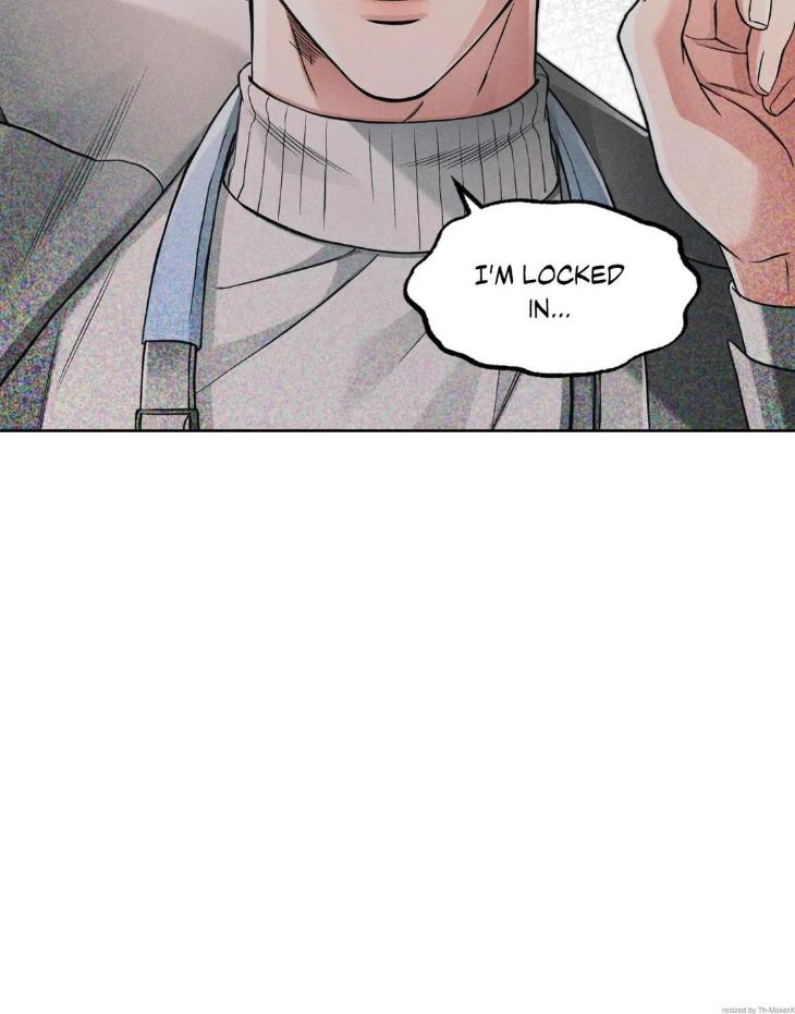 Beware the Ides of March by Stan/ Choi Song – Ch. 103 [Eng] page 16