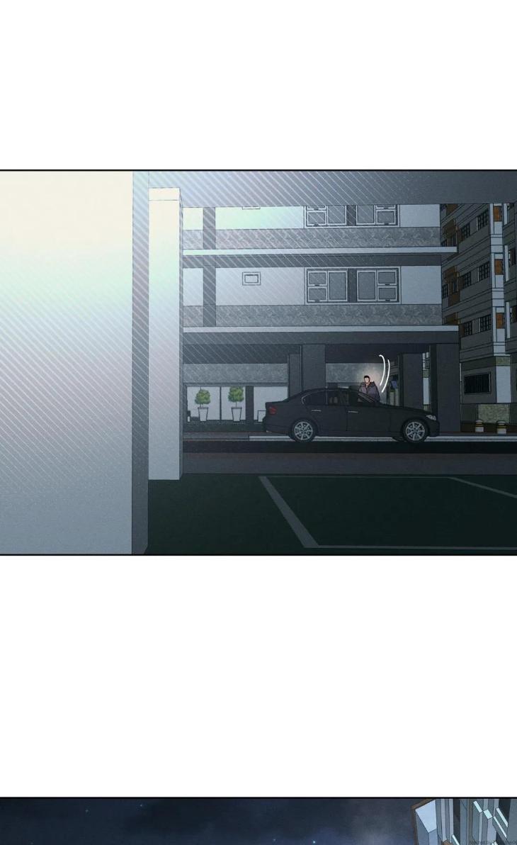 Beware the Ides of March by Stan/ Choi Song – Ch. 103 [Eng] page 18