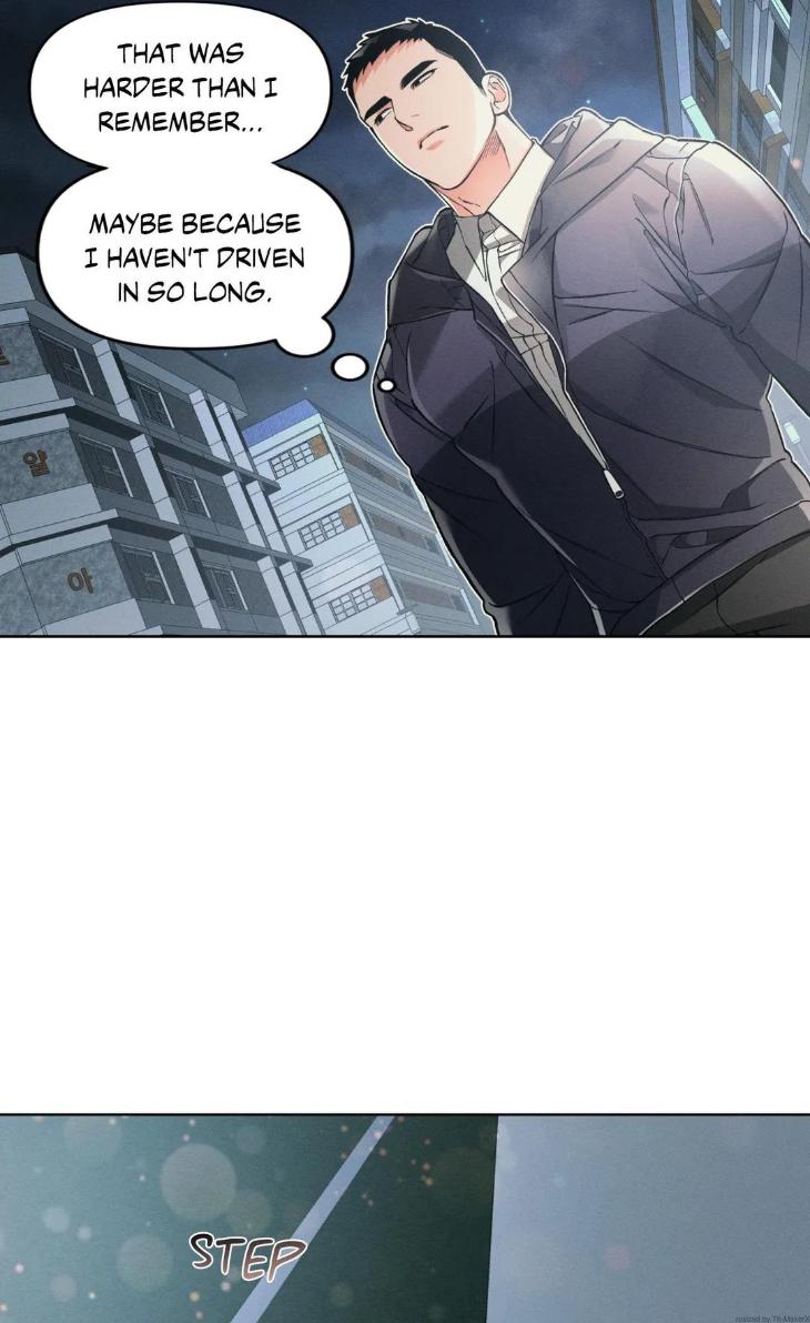 Beware the Ides of March by Stan/ Choi Song – Ch. 103 [Eng] page 19