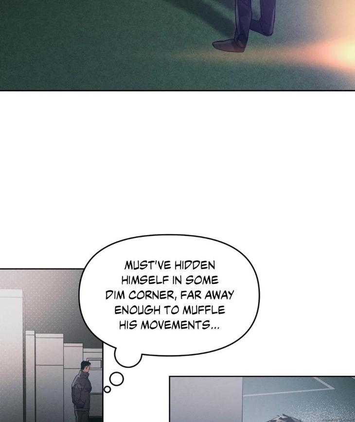 Beware the Ides of March by Stan/ Choi Song – Ch. 103 [Eng] page 23